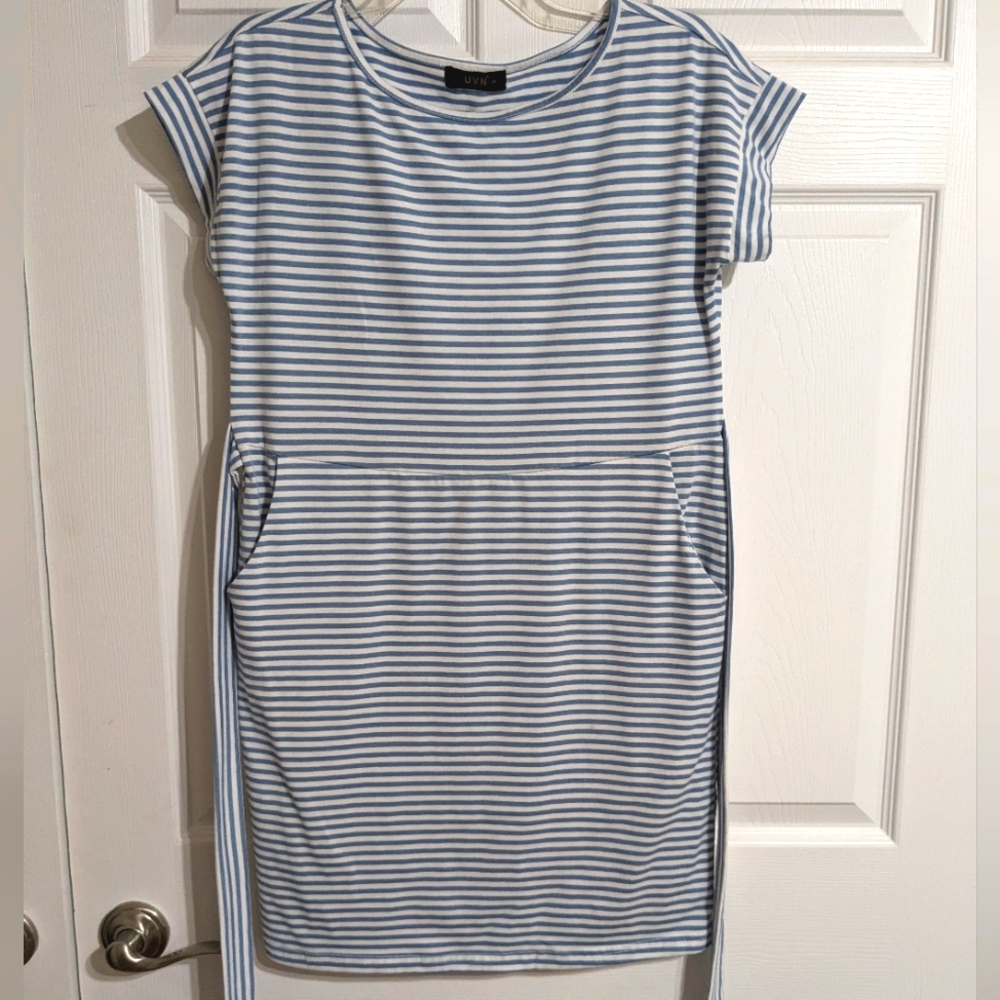 UVN women's dress